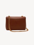 Mulberry - Lily Two Tone Oak