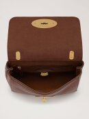 Mulberry - Lily Two Tone Oak