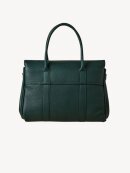 Mulberry - Bayswater heavy grøn