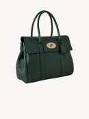 Mulberry - Bayswater heavy grøn