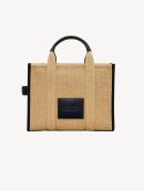 Marc Jacobs - THE WOVEN MEDIUM TOTE BAG