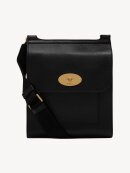 Mulberry - SMALL ANTONY TASKE SORT