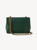 Mulberry - LILY TASKE MULBERRY GREEN