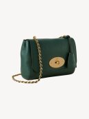 Mulberry - LILY TASKE MULBERRY GREEN