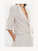 Imperial - PINSTRIPE BLAZER