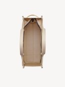 Marc Jacobs - THE CANVA LARGE TOTE BAG BEIGE