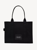 Marc Jacobs - THE CANVAS LARGE TOTE BAG SORT