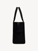 Marc Jacobs - THE CANVAS LARGE TOTE BAG SORT