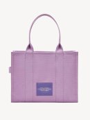 Marc Jacobs - THE CANVAS LARGE TOTE BAG WISTERIA