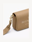 Marc Jacobs - THE MINI BAG CAMEL