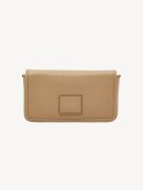 Marc Jacobs - THE MINI BAG CAMEL