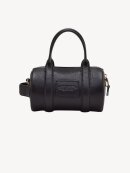 Marc Jacobs - THE MINI DUFFLE SORT