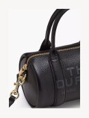 Marc Jacobs - THE MINI DUFFLE SORT