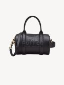 Marc Jacobs - THE MINI DUFFLE SORT