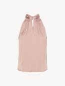 Karmamia - AVA TOP BLUSH