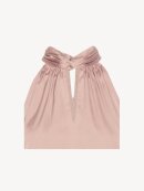 Karmamia - AVA TOP BLUSH