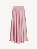 Karmamia - SAVANNAH SKIRT