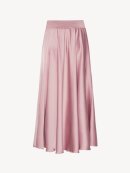 Karmamia - SAVANNAH SKIRT