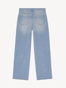 Ganni - TINT WASHED JEANS