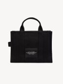 Marc Jacobs - CANVAS MEDIUM TOTE BAG SORT