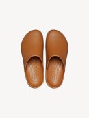 Crocs - DYLAN CLOG COGNAC