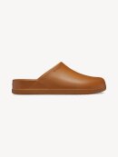 Crocs - DYLAN CLOG COGNAC