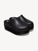 Crocs - DYLAN PLATFORM CLOG SORT