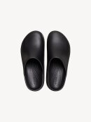 Crocs - DYLAN PLATFORM CLOG SORT