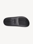 Crocs - DYLAN PLATFORM CLOG SORT