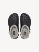 Crocs - ALL TERRAIN LINED CLOG SORT