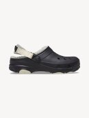 Crocs - ALL TERRAIN LINED CLOG SORT