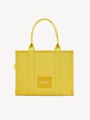 Marc Jacobs - THE CANVAS LARGE TOTE BAG CITRINE