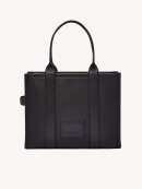 Marc Jacobs - THE LEATHER LARGE TOTE BAG SORT