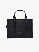 Marc Jacobs - THE LEATHER MEDIUM TOTE BAG SORT