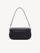 Marc Jacobs - THE LARGE CLOVER SHOULDER BAG SORT