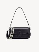 Marc Jacobs - THE LARGE CLOVER SHOULDER BAG SORT