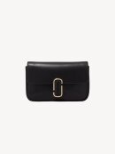 Marc Jacobs - THE J MARC SHOULDER BAG SORT