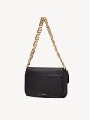 Marc Jacobs - THE J MARC SHOULDER BAG SORT