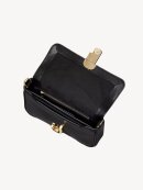 Marc Jacobs - THE J MARC SHOULDER BAG SORT