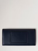 Mulberry - DARLEY WALLET