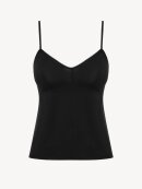 Zimmermann - BILLOW BLUSE