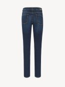 Cambio - PIPER LONG DENIM BUKS