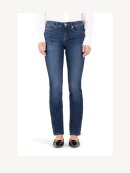 Cambio - PIPER LONG DENIM BUKS