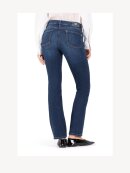 Cambio - PIPER LONG DENIM BUKS