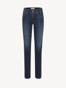 Cambio - PIPER LONG DENIM BUKS