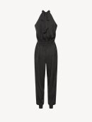 Karmamia - LENNOX JUMPSUIT SORT