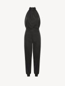 Karmamia - LENNOX JUMPSUIT SORT