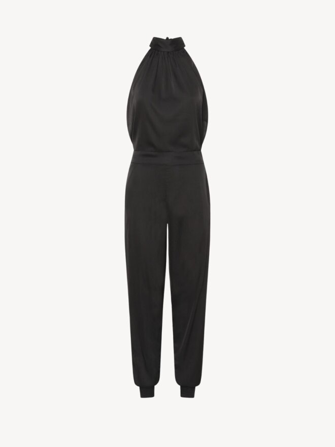 Karmamia - LENNOX JUMPSUIT SORT