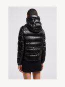 Moncler - BIRON JAKKE SORT