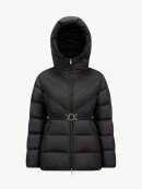 Moncler - BROSSE JAKKE SORT